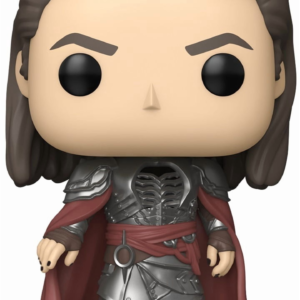 Funko POP! Games: Magic: The Gathering - Yawgmoth