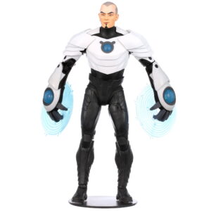 DC Multiverse 7" Action Figure - Shriek Batman Beyond